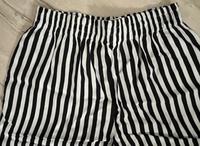 Damen Hose , Schlupfhose, leichte Sommerhose Gr.40 Alba Mode Bayern - Karlstein Vorschau