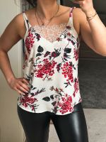 Top Bluse S/M Nordrhein-Westfalen - Wilnsdorf Vorschau