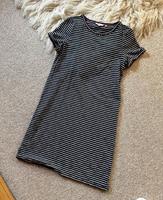 Boden total süßes Baumwolle Jersey Kleid M Thüringen - Kaulsdorf Vorschau