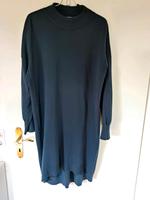 Esprit Kleid Gr. L inkl. Versand Wandsbek - Hamburg Farmsen-Berne Vorschau