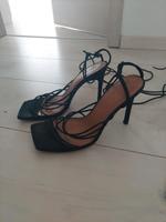 damenstilettos Niedersachsen - Salzgitter Vorschau