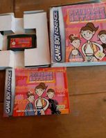 Für Game Boy Advance -Spiel Niedersachsen - Bruchhausen-Vilsen Vorschau