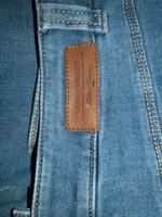 Gerry Weber  Damenjeans  Hessen - Wiesbaden Vorschau