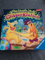 Glibberklatsch Gesellschaftsspiel von Ravensburger Niedersachsen - Dörpen Vorschau