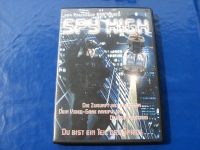 DVD - Spy High Berlin - Charlottenburg Vorschau