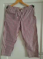Marc o Polo MOP Pyjama Schlaf Hose Hessen - Rüsselsheim Vorschau