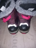 Jack Wolfskin Kinderwinter Schuhe Bad Doberan - Landkreis - Dummerstorf Vorschau