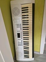 Funkey keyboard Niedersachsen - Edewecht Vorschau