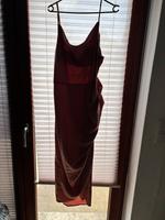 Schönes Kleid von Shein Bremen - Vegesack Vorschau