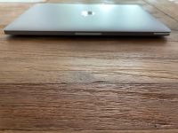 MacBook Pro M1 Innenstadt - Köln Altstadt Vorschau