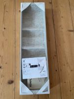 NEU!!  Ikea Komplement 704.040.26 Niedersachsen - Duderstadt Vorschau