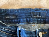 LtB Jeans Größe 30/32 Nordrhein-Westfalen - Dülmen Vorschau