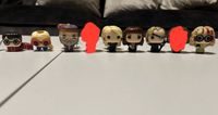 Harry Potter Funko Pop Figuren Nordrhein-Westfalen - Wassenberg Vorschau