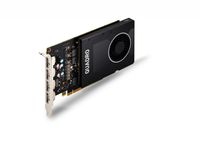 NVIDIA Quadro P2000 5GB PCIe 3.0 Nordrhein-Westfalen - Willich Vorschau