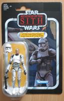 STAR WARS - VC 145 - 41TH ELITE CORPS CLONE TROOPER - Hasbro Altona - Hamburg Iserbrook Vorschau