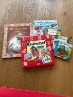 Buch Sammlung für Kinder bis 4 Jahre Baden-Württemberg - Rastatt Vorschau