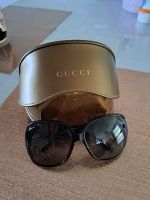 Originell GUCCI brille Nordrhein-Westfalen - Waldbröl Vorschau