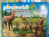 Playmobil 6817 Country Tiere Kiel - Wellsee-Kronsburg-Rönne Vorschau