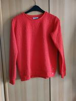 Pullover Gina Gr. 42 Sachsen - Freital Vorschau