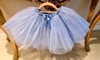 Tutu ballet, Ballettkleid Niedersachsen - Osloß Vorschau