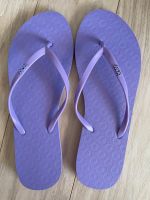 Roxy Flip Flop Gr. 41/42 (neu) Schleswig-Holstein - Reinbek Vorschau