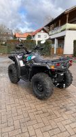 CFMOTO Cforce 450 LOF  ❌❌auf Lager ❌❌ Thüringen - Sonneberg Vorschau