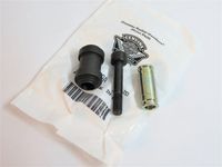 ORIGINAL HARLEY DAVIDSON BREMSSATTEL BOLT KIT 44066-08A Bayern - Pfeffenhausen Vorschau