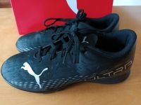 Neue Schuhe Puma ULTRA Gr. 37,5 Fußball Harburg - Hamburg Wilstorf Vorschau