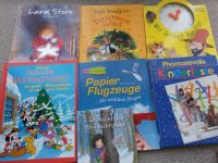 7 Kinderbücher,  zus. nur  10 € Niedersachsen - Bad Gandersheim Vorschau