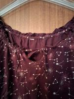 SHEEGO Stretch Tunika Bluse 52 54 56 Curve 1A Rheinland-Pfalz - Remagen Vorschau