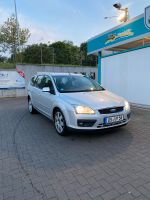 Ford Focus 1.6 Ti-VCT !!! 2.HAND !!! Niedersachsen - Osnabrück Vorschau