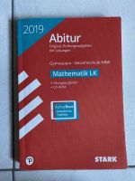 Mathe Abitur Hilfe mit CD Wuppertal - Elberfeld Vorschau