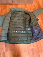 Herren Steppjacke von MARC O’POLO Jacke Übergangsjacke Gr.L NEU Nordrhein-Westfalen - Ostbevern Vorschau