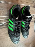 Fußballschuhe Niedersachsen - Neulehe Vorschau