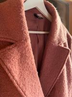 Damen Parka Mantel  M Niedersachsen - Stuhr Vorschau