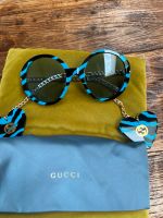 Gucci Sonnenbrille nagelneu! München - Altstadt-Lehel Vorschau