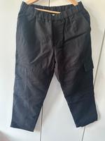 Kenzo Tapperd Cropped Cargo Pant Frankfurt am Main - Bornheim Vorschau