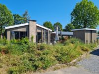 Niederlande Holland Ferienhaus IN 2E REIHE STRAND am Ijselmeer Niedersachsen - Großefehn Vorschau