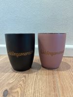 Tasse,Kaffee,Tee,Kaffeetasse,Geschenk,Mitbringsel,Geburtstag,deko Nordrhein-Westfalen - Hopsten Vorschau