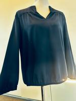 Bluse Esprit marineblau Rheinland-Pfalz - Newel Vorschau
