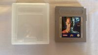 Gameboy Spiel Terminator 2 Frankfurt am Main - Bockenheim Vorschau