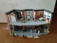 Playmobil Krankenhaus Baden-Württemberg - Dettingen an der Iller Vorschau