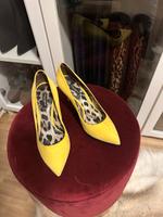 Dolce & Gabbana Pumps, neu Essen - Essen-Werden Vorschau