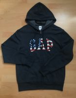 Sweatjacke, Hoodie,Jacke. Herrenjacke  GAP. Gr.S / Gr.170 NEU Berlin - Schöneberg Vorschau