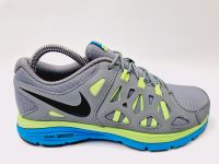 Nike Dualfusion Run 2 GS Gr. 38 / Jungen Sportschuh Top Rheinland-Pfalz - Worms Vorschau