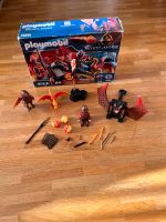 Playmobil 70226 Novelmore Burnham Raiders Dresden - Striesen-Süd Vorschau