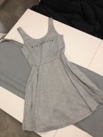 Süßes Kleid gr.38 H&M Nordrhein-Westfalen - Rheine Vorschau