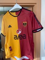 Galatasaray Trikot Hessen - Bad Homburg Vorschau