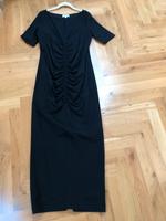 Kleid von COS Brandenburg - Planebruch Vorschau