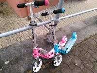 HUDORA Kinderroller Little BigWheel 205 Rheinland-Pfalz - Albersweiler Vorschau